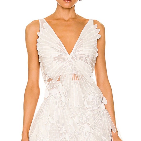 Gorgeous set - Picture 3 of 5